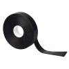 Insulating Tape 0.13x19x20mm Black (OEM) (BULK)